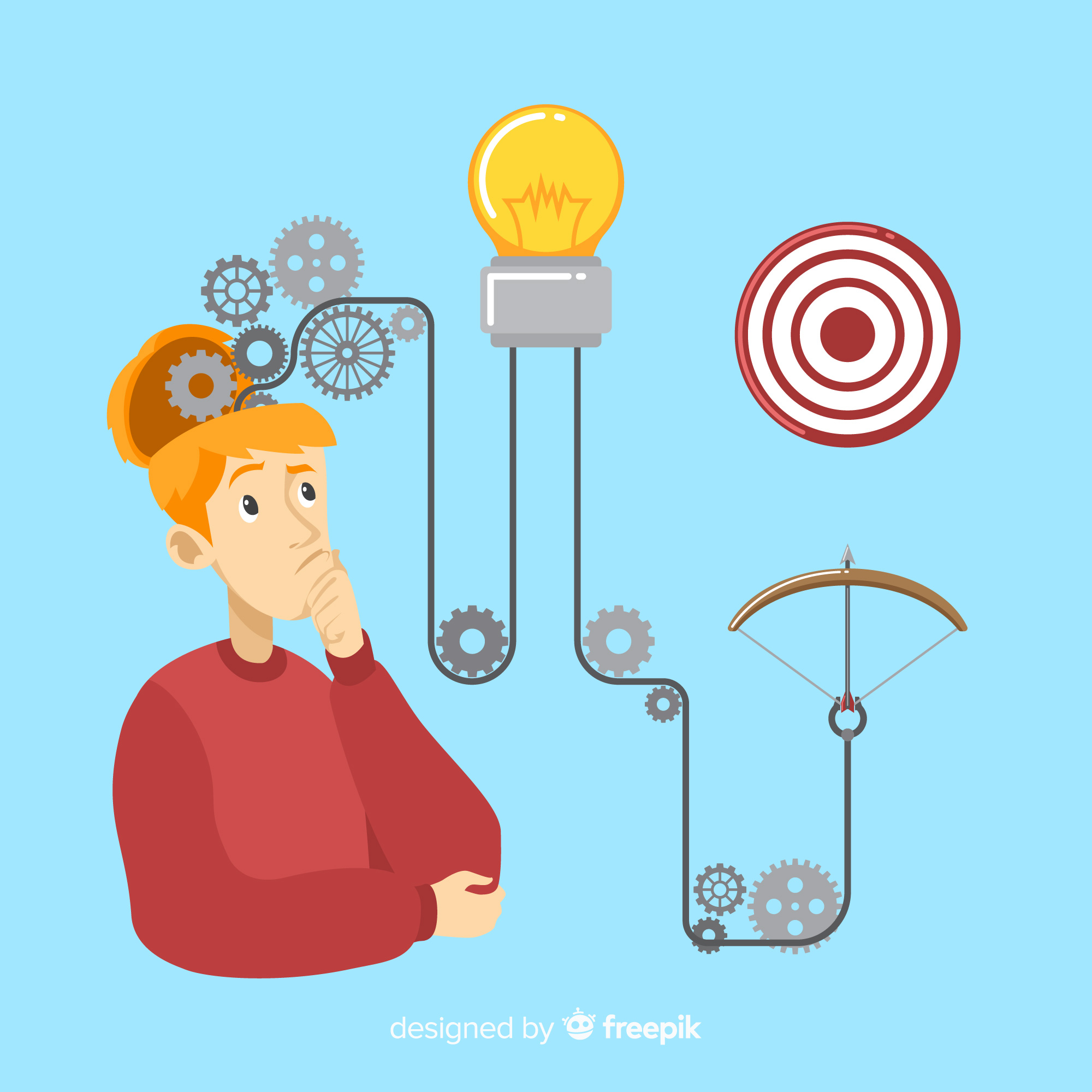  10 dicas de como empreender X 10 coisas para não fazer