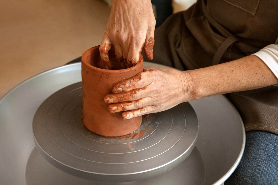  Cursos de arte: Conexões culturais entre adolescentes e adultos
