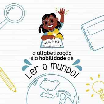  Desafios na educação das periferias de São Paulo: Perspectivas e expectativas para o novo ano