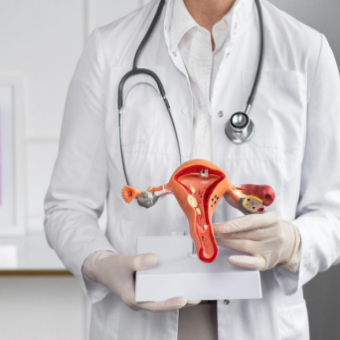  Saúde da mulher e planejamento familiar