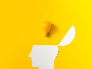  Em qual período do dia você é mais criativo? 4 dicas para ser mais criativo