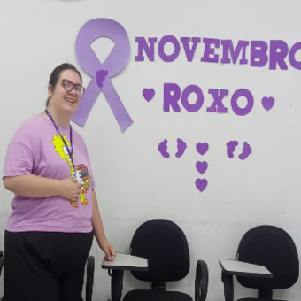  Inclusão escolar: apoio profissional para crianças com deficiência