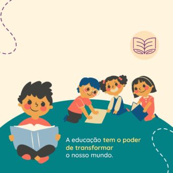  Com a chegada de 2024, quais as mudanças na Educação das periferias da cidade de São Paulo?