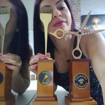  Empreendedorismo e Solidariedade em Osasco