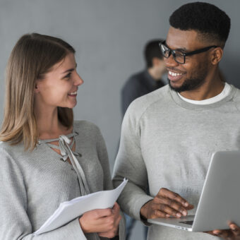  Empregabilidade em Osasco: programas municipais visam estimular contratações em 2024