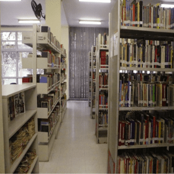  Políticas de leitura em Osasco: um chamado à ação