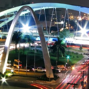  Concurso para Agente de Organização Escolar está com vagas abertas