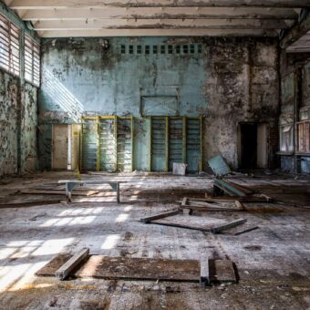  Equidade na educação em Osasco: um olhar abrangente sobre desafios