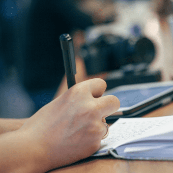  Empreendedorismo feminino na periferia e o acesso a saúde mental
