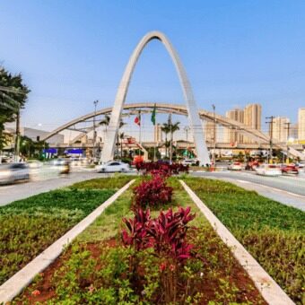  Inovação e Crescimento do Empreendedorismo em Osasco