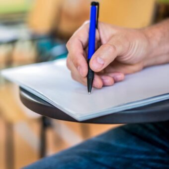  EJA em Osasco: uma jornada de oportunidades educacionais para jovens e adultos