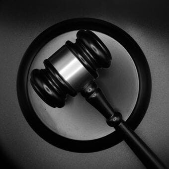  ‘Justiça 2’ traz temas atuais e eleva nível das produções brasileiras