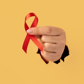  Junho vermelho e laranja: Incentivo a doação de sangue e prevenção da leucemia