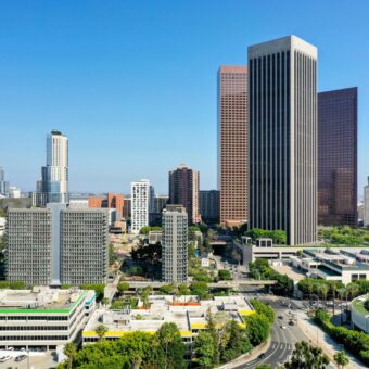  Osasco se prepara para sediar a 7ª Conferência das cidades: Rumo ao Desenvolvimento Urbano Sustentável