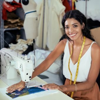 Microcrédito empreendedores: como funciona os principais programas em Osasco