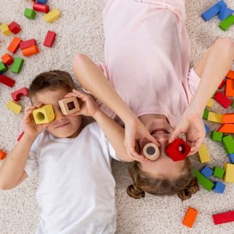  Férias escolares: Confira as atividades oferecidas para as crianças em Osasco