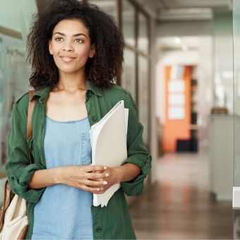  Sesi-SP abre inscrições para Nova Educação de Jovens e Adultos (Nova EJA) em Osasco