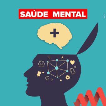  Além das Metas: Priorize a Sua Saúde Mental em 2025