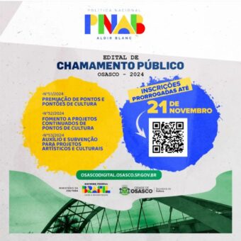 Imagem: Divulgação