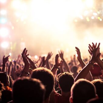  Osasco, a Capital da Viola: Show de Réveillon gratuito destaca sertanejo