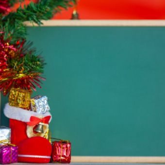  Espírito natalino: como as escolas promovem solidariedade e união na comunidade