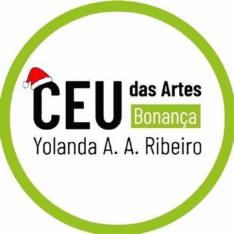  CEU das Artes Bonança: Cultura para Todos