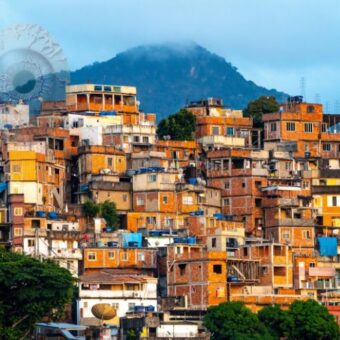  Novas Regras do Pix e os Perigos Dessa Iniciativa