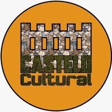  O incentivo à arte periférica como alternativa de acesso à cultura e à diversidade