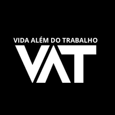  Vida Além do Trabalho