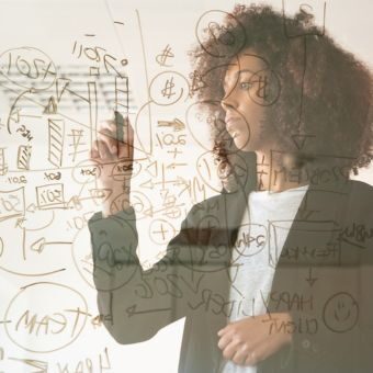  O Empreendedorismo Leva à Osasco