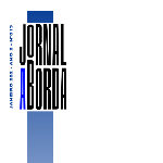 Captura-de-tela-de-2025-03-03-00-11-11_resized1 Baixar PDF