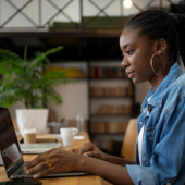  Crédito empresarial descomplicado: O que o empreendedor precisa saber