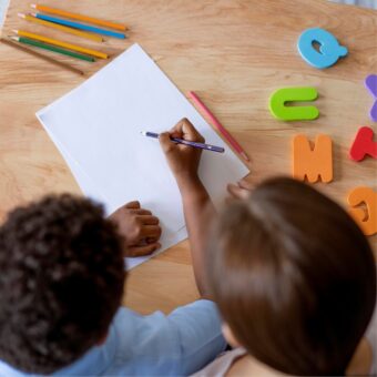  Educação em Osasco: avanços e desafios