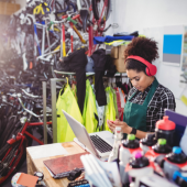  Empreendedores Invisíveis: o papel econômico das periferias no desenvolvimento nacional