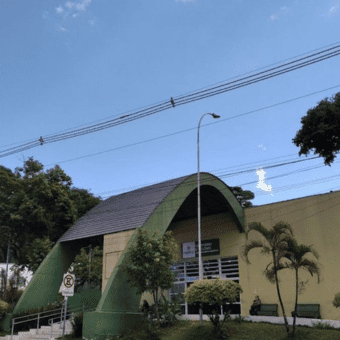  Mãe de jovem velado às escuras em Osasco denuncia descaso