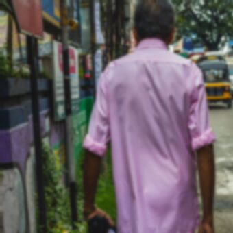  Empreendendo na Favela – A Linha Tênue da Persistência