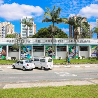  Osasco Pós-Eleição: A Nova Gestão em Ação e o Olhar Atento da Comunidade