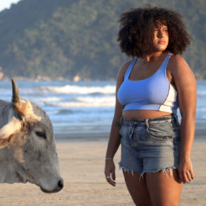 Curtas brasileiros foram destaque em Mostra Cine do Sesi
