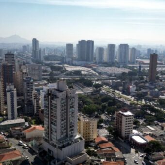  Osasco, polo de empreendedorismo e inovação