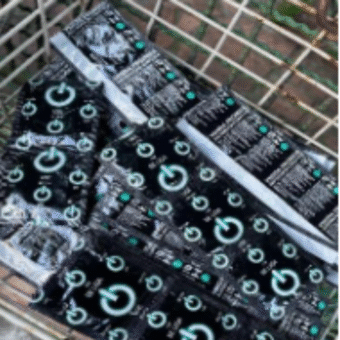  Sífilis volta a preocupar: previna-se!