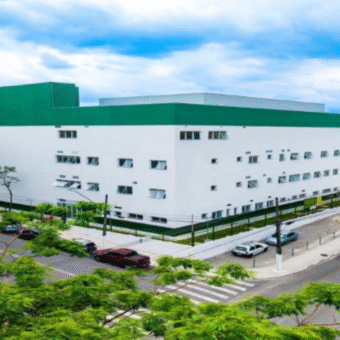  Espera por atendimento hospitalar afeta corpo e mente