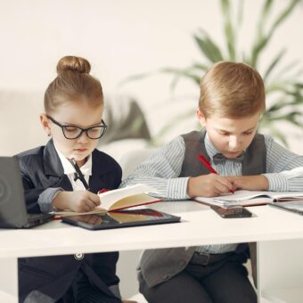  Conservadorismo expande influência entre jovens