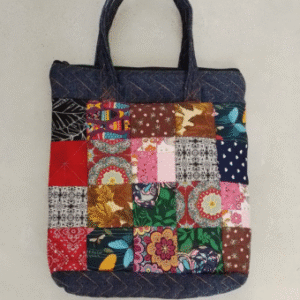 4-300x300 Artesãs transformam criatividade em fonte de renda