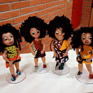 5-300x300 Artesãs transformam criatividade em fonte de renda