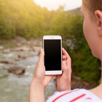  Mostra de Cinema de Bolso abre inscrições para obras sobre patrimônio cultural em Osasco
