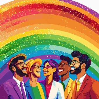  LGBTQIAP+ reinventam negócios e fortalecem redes de apoio em Osasco