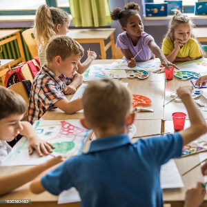  Acesso à Cultura ainda é Desigual em Osasco