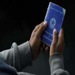  A precarização do trabalho e saúde mental nas periferias