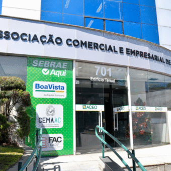  Reforma Tributária é tema de evento para empreendedores de Osasco