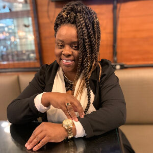  Transformando a Vida de Mulheres em Osasco